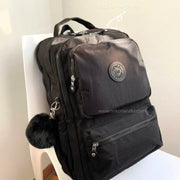 Mochila Mindesa Gemma