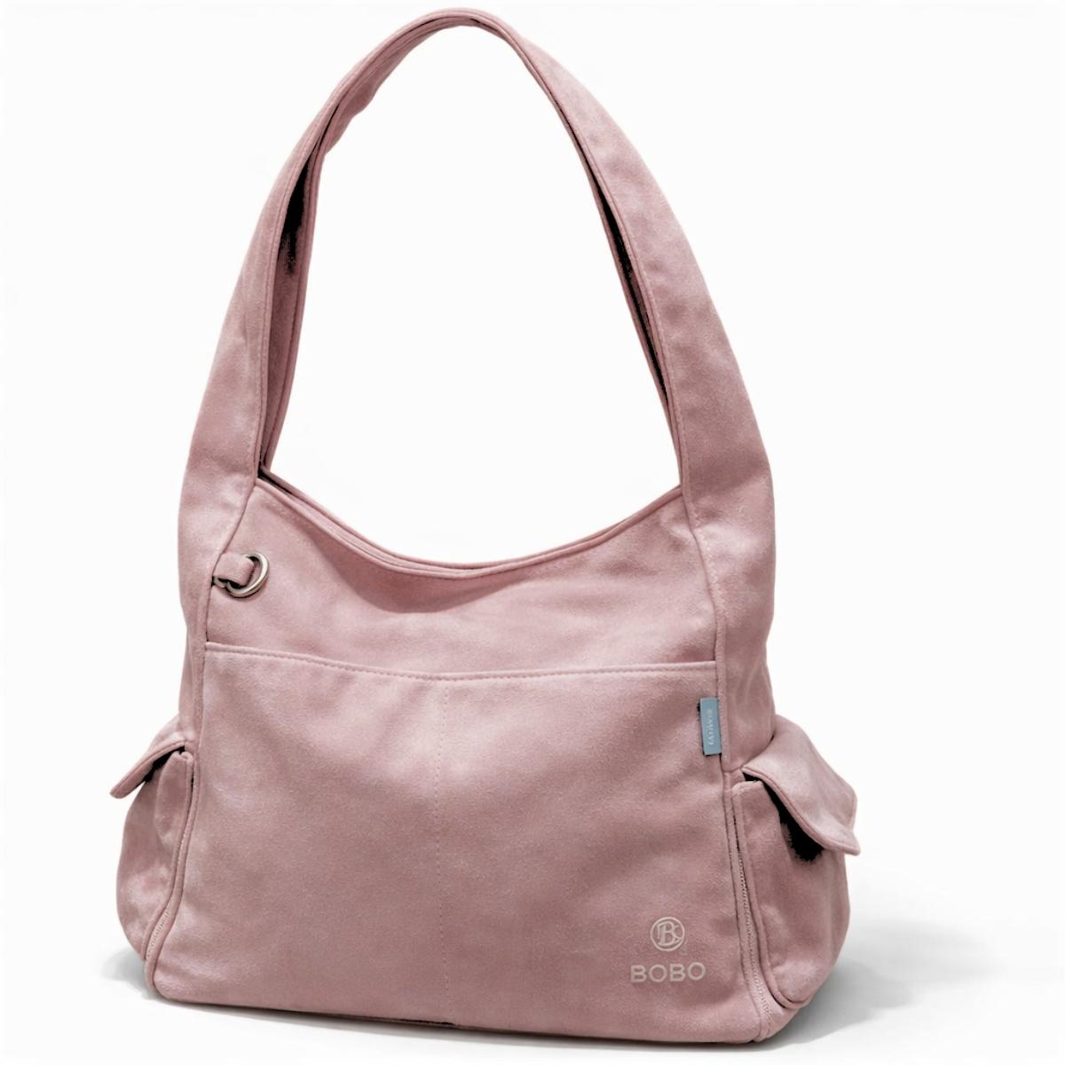 Bolso hobo Aurora