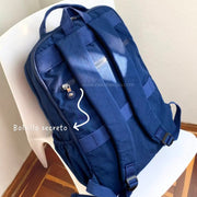 Mochila Mindesa Gemma