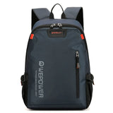 Mochila sport we power