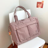 Bolso Bobo large portalaptop