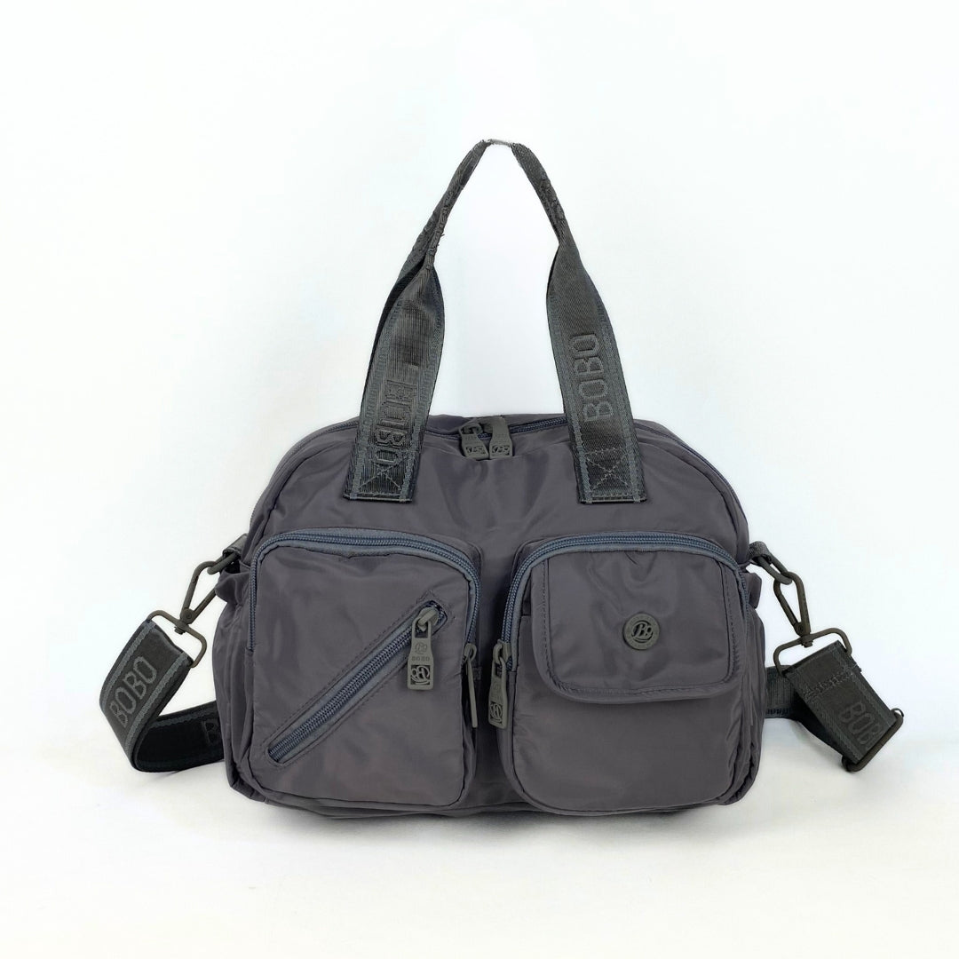 Morral Bobo Natalia