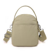 Morral portacelular Pou