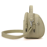 Morral portacelular Pou