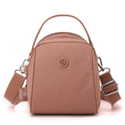 Morral portacelular Pou