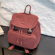 Mochila A5 colorful Brisa 867