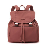 Mochila A5 colorful Brisa 867