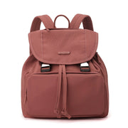 Mochila A5 colorful Brisa 867