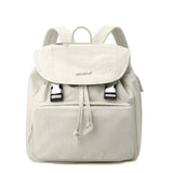 Mochila A5 colorful Brisa 867