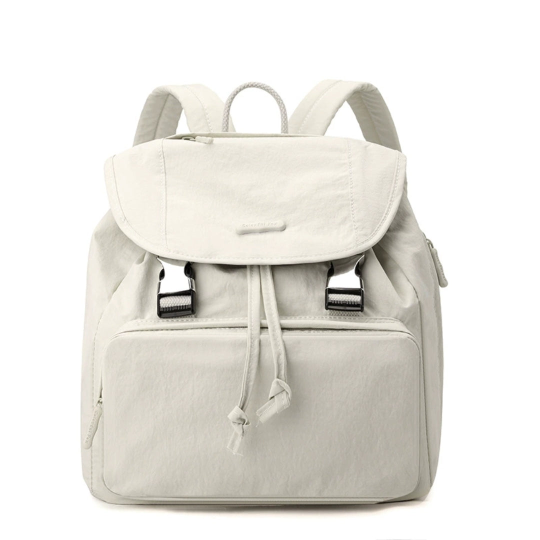 Mochila A5 colorful Brisa 867
