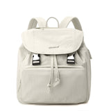 Mochila A5 colorful Brisa 867