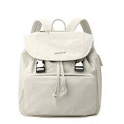 Mochila A5 colorful Brisa 867