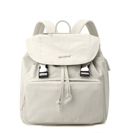 Mochila A5 colorful Brisa 867