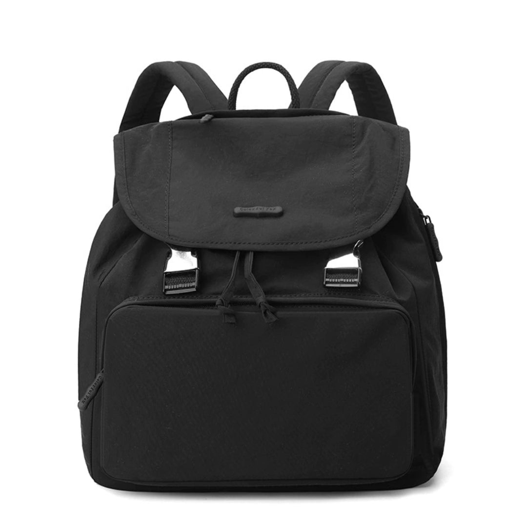 Mochila A5 colorful Brisa 867