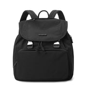 Mochila A5 colorful Brisa 867