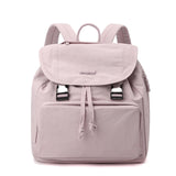 Mochila A5 colorful Brisa 867