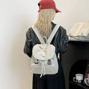 Mochila A5 colorful Brisa 867