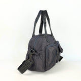 Morral Bobo Natalia