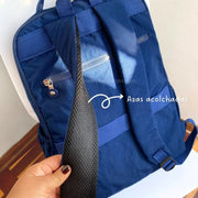 Mochila Mindesa Gemma