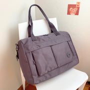 Bolso Bobo large portalaptop