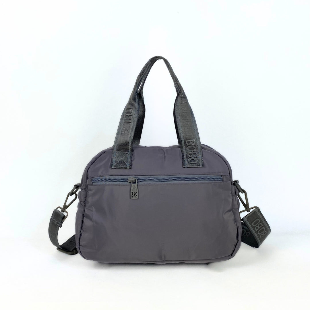 Morral Bobo Natalia