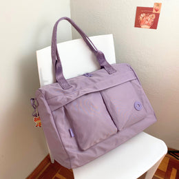 Bolso Bobo large portalaptop