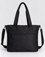 Bolso dos asas portalaptop 15" Zoe