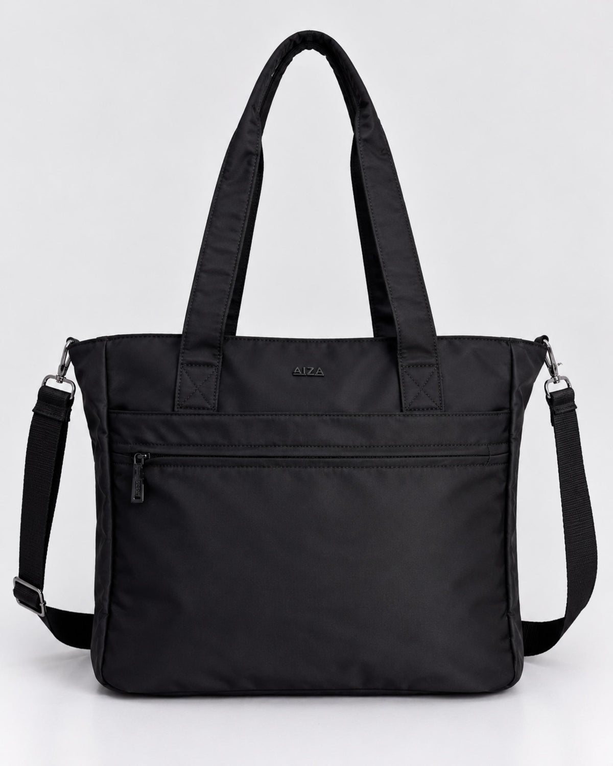 Bolso dos asas portalaptop 15" Zoe