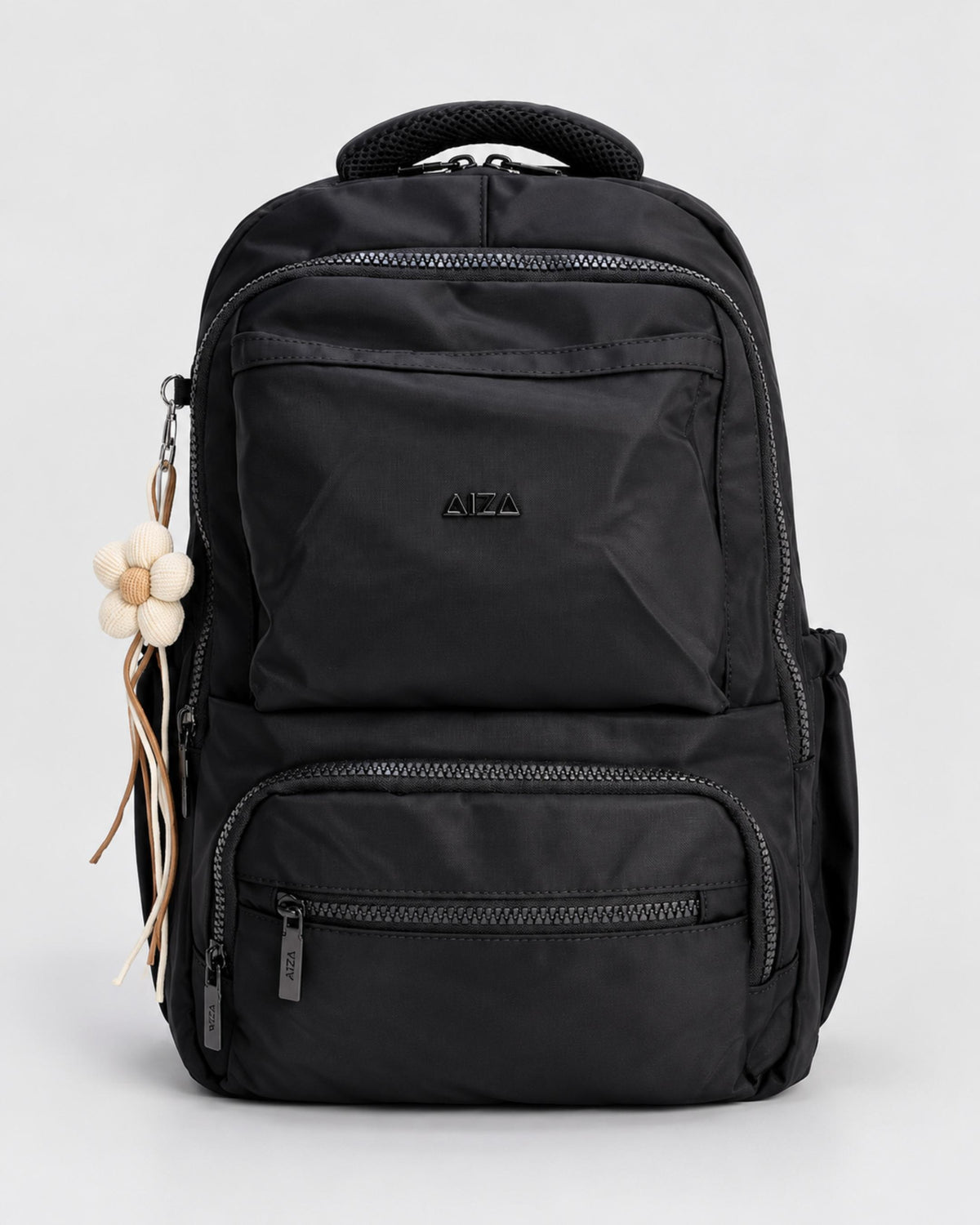 Mochila oficio Nara