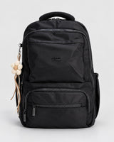 Mochila oficio Nara