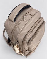 Mochila oficio Nara