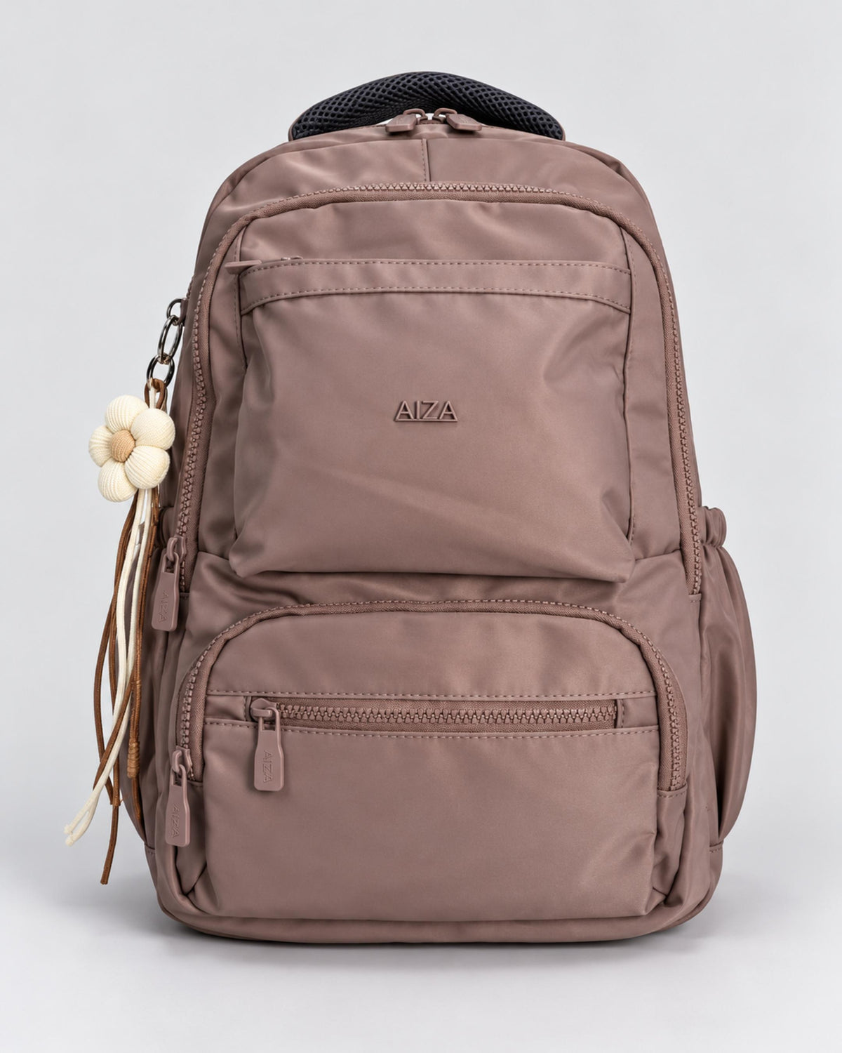 Mochila oficio Nara
