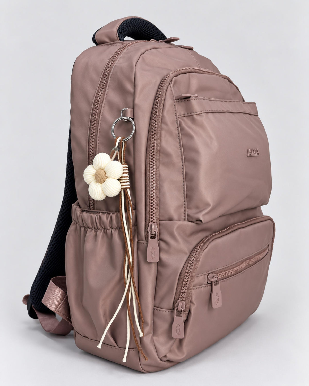 Mochila oficio Nara