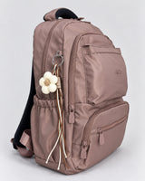 Mochila oficio Nara