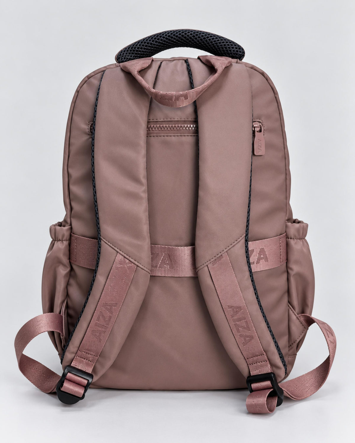 Mochila oficio Nara