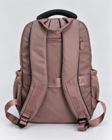 Mochila oficio Nara