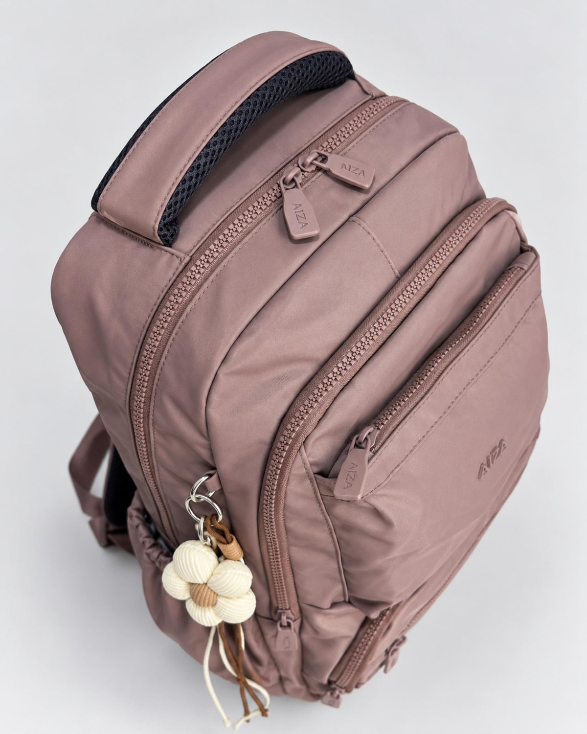 Mochila oficio Nara