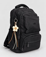 Mochila oficio Nara