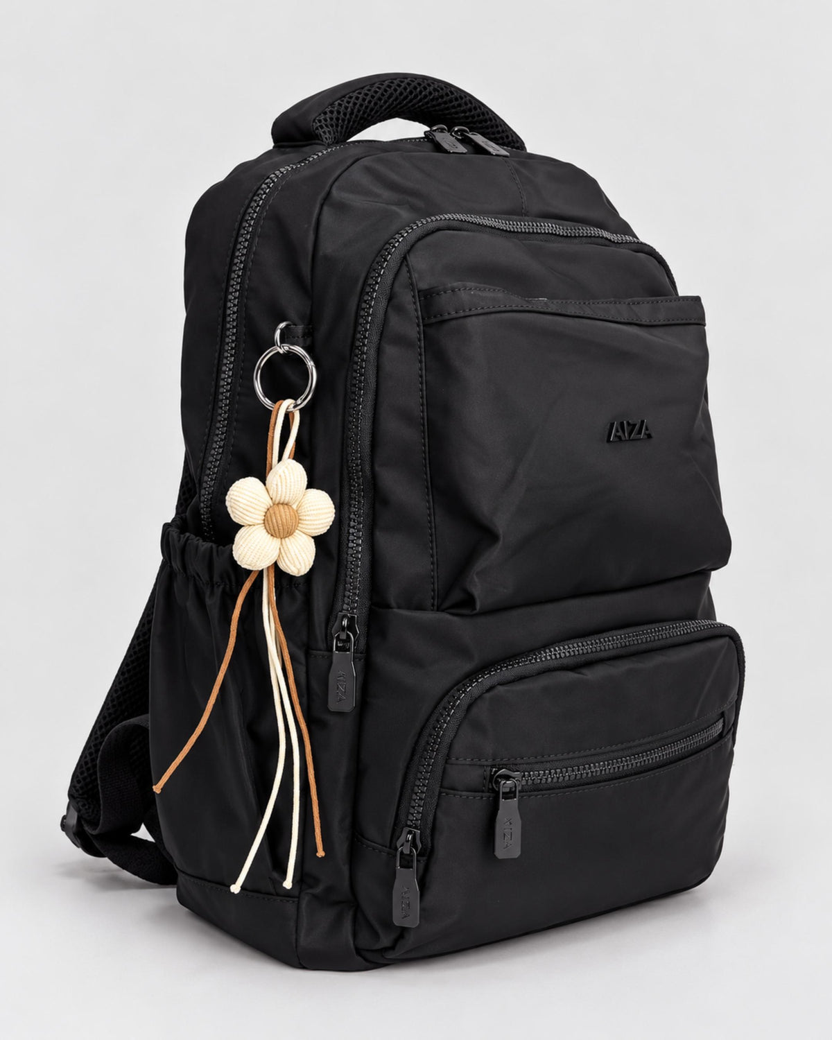 Mochila oficio Nara