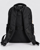 Mochila oficio Nara