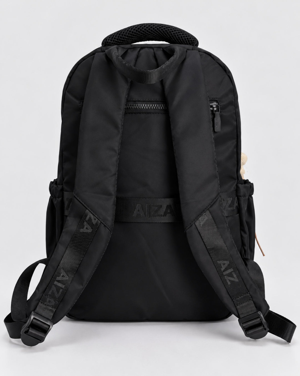 Mochila oficio Nara