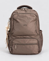 Mochila oficio Nara