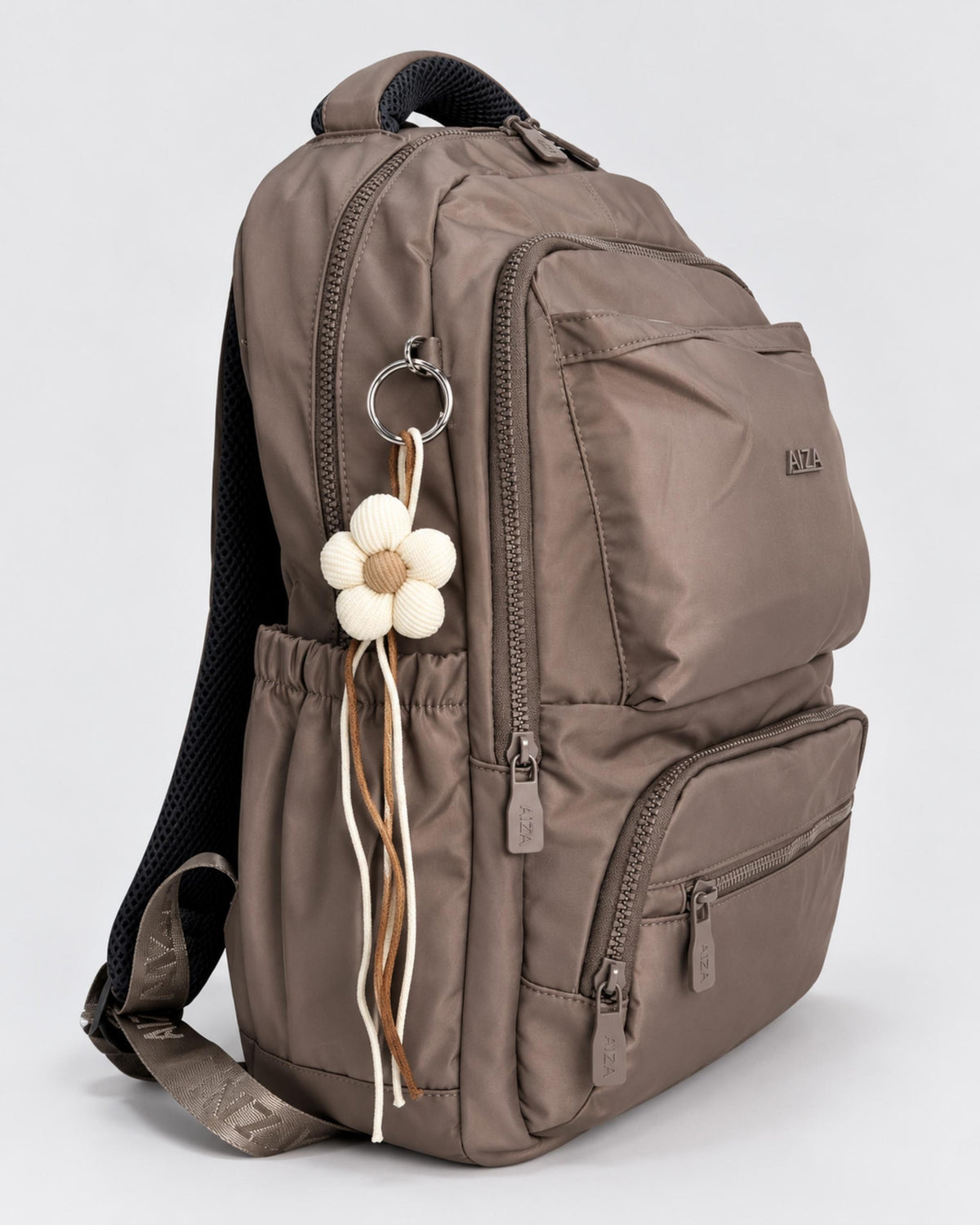 Mochila oficio Nara