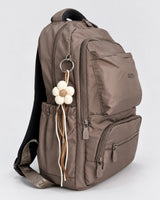 Mochila oficio Nara