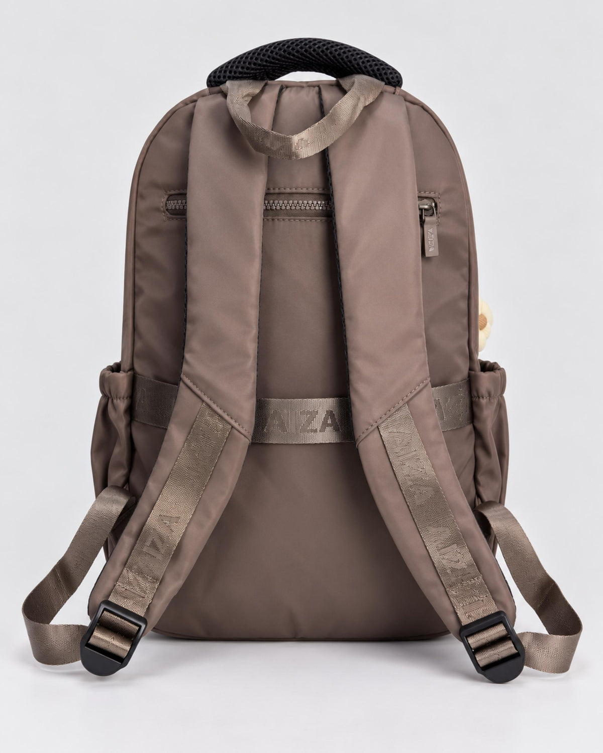 Mochila oficio Nara