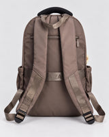 Mochila oficio Nara