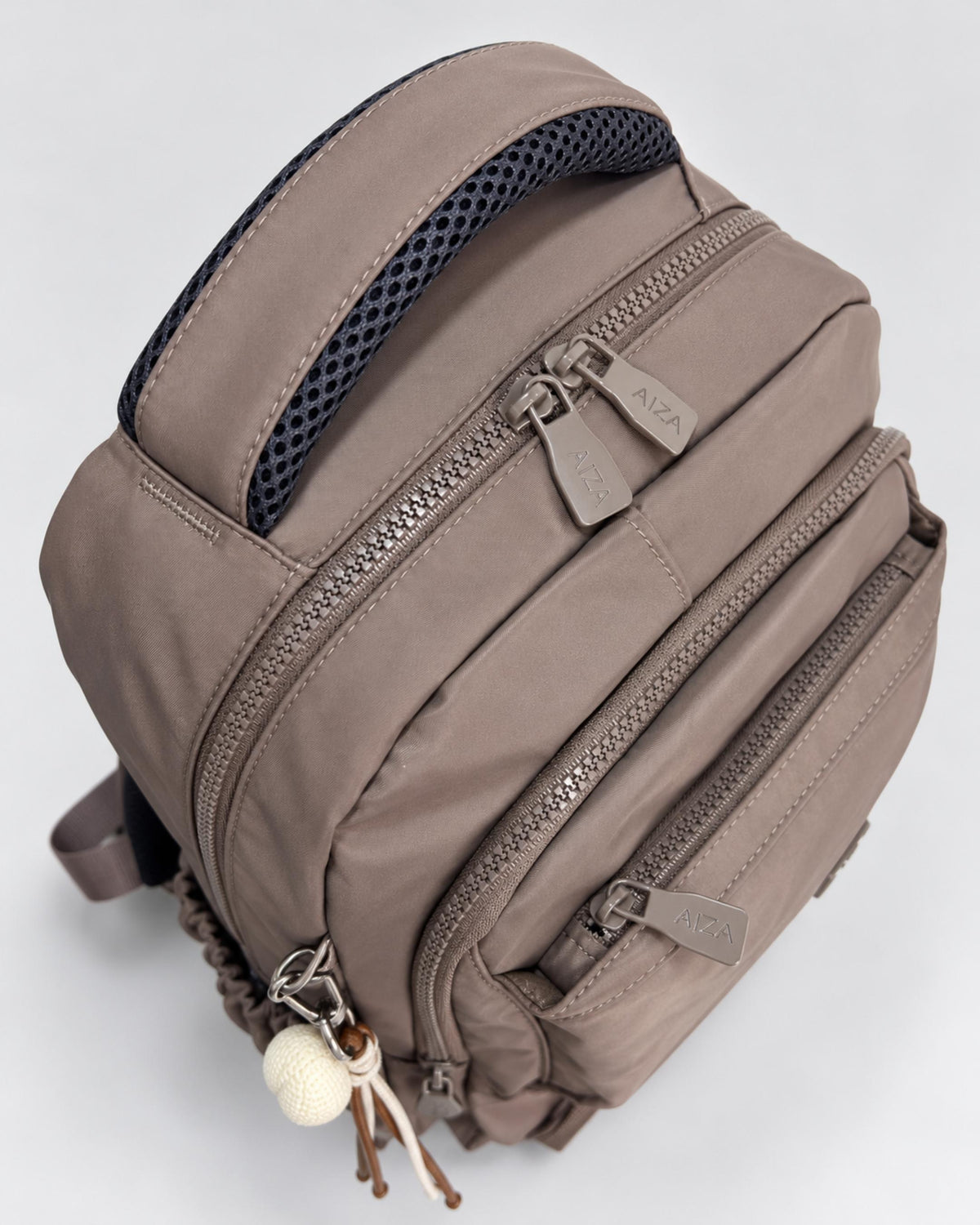 Mochila oficio Nara