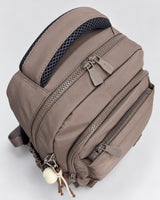 Mochila oficio Nara