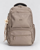 Mochila oficio Nara