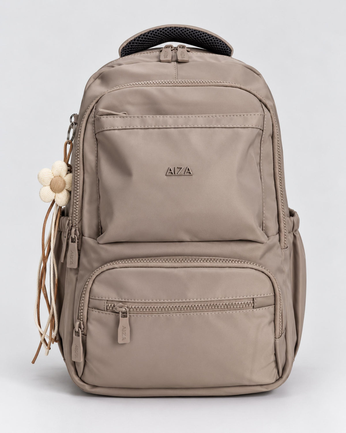 Mochila oficio Nara